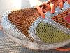 Die Laufschuhe der Saison 2011
